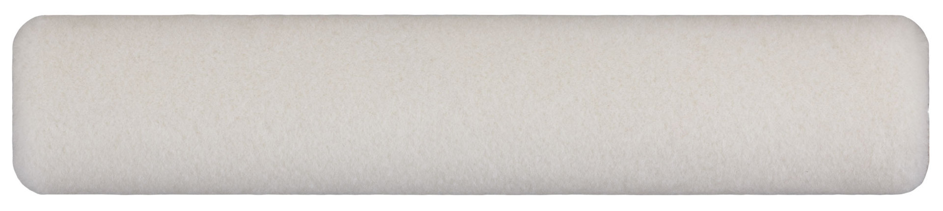 Валик, ядро 35 мм, пенополиэстер, мелкопористый, под 6 мм ручку, 100 мм (30-1023)