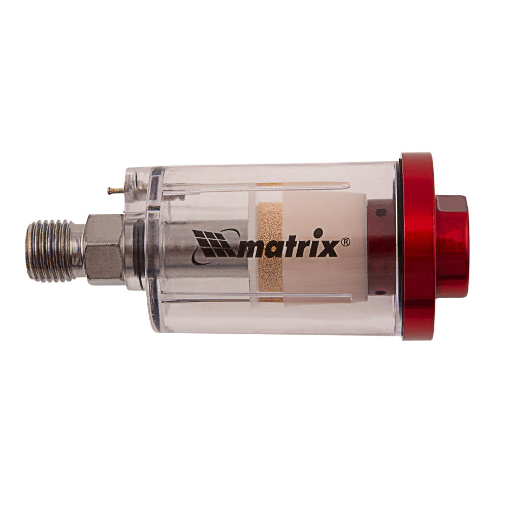 Влагоотделитель, 1/4 Matrix (57008)