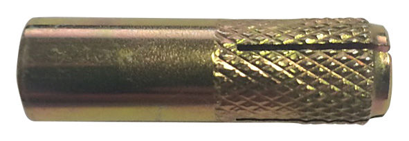 Анкер забивной М16/20 х 65 Пром (26675)