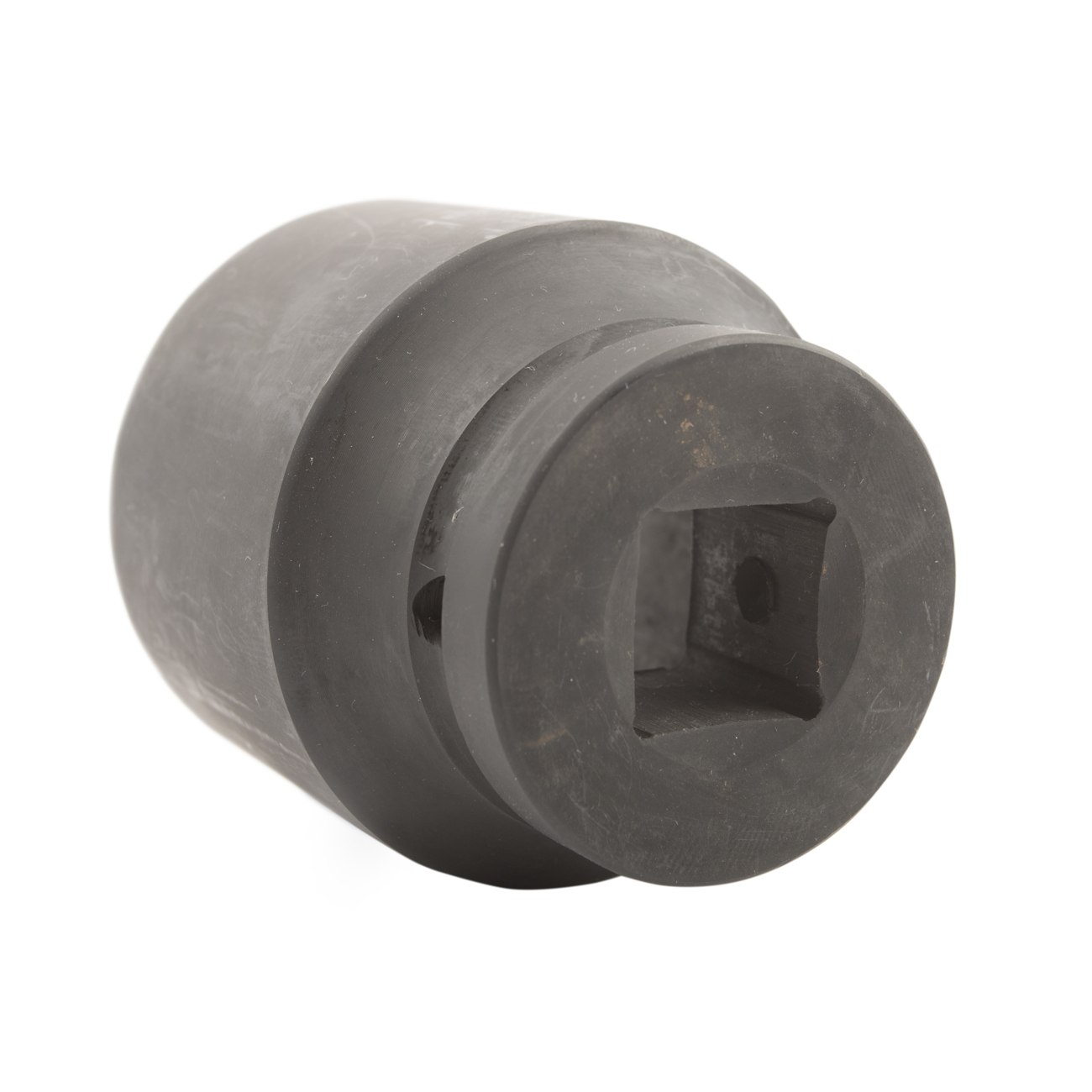 Головка торцевая ударная 6 гр. 46 мм, 3/4 GARWIN PRO 620324-46