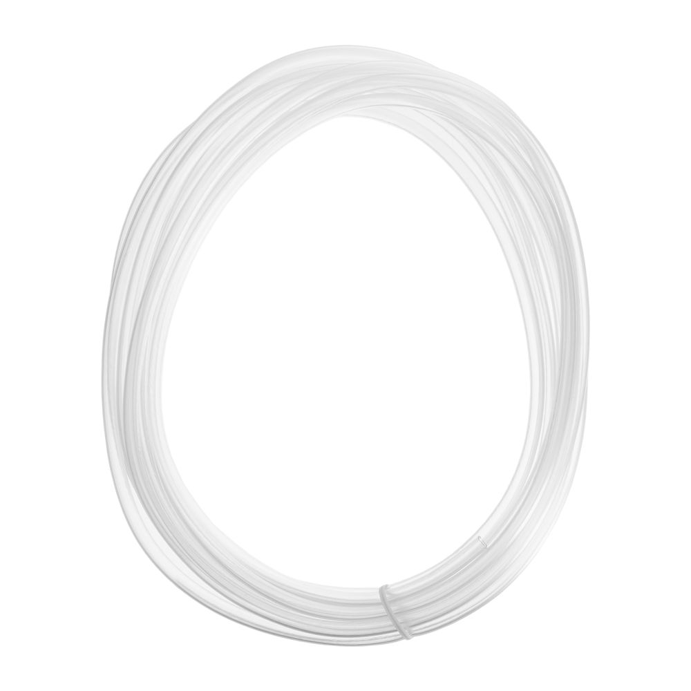 Гидроуровень,удлиненная колба, рельефная градуировка, 7м Matrix (37091)