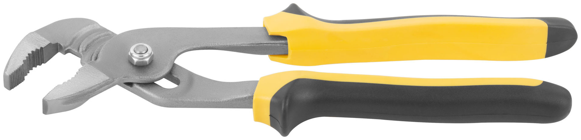 Клещи переставные Стайл тип А2 250 мм ( 34 / 60 мм )