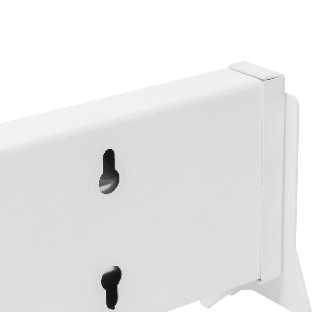 Конвектор электрический плинтусный ATRIC-300, 230 В, 300 Вт, ТЭН Denzel (98133)