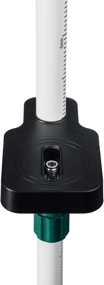 Штанга-штатив элевационная распорная наборная с треногой SP 36 KRAFTOOL 34723