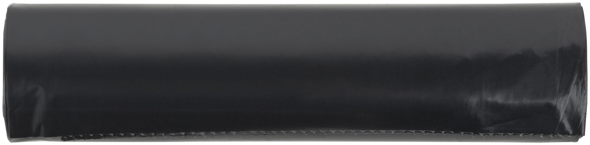 Мешки для строительного мусора, ПВД особопрочные, 360 л, 1050х1600 мм, толщина 70 мкм, 5 шт. (11948)