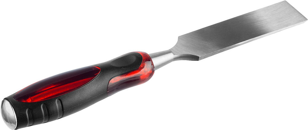 Стамеска-долото 32 мм MIRAX 1810-32