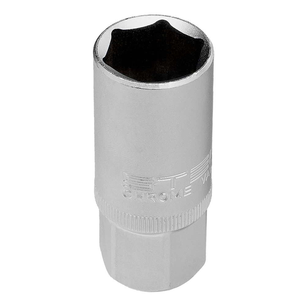 Набор инструментов, 1/2, 1/4, CrV, пластиковый кейс 88 предметов Stels