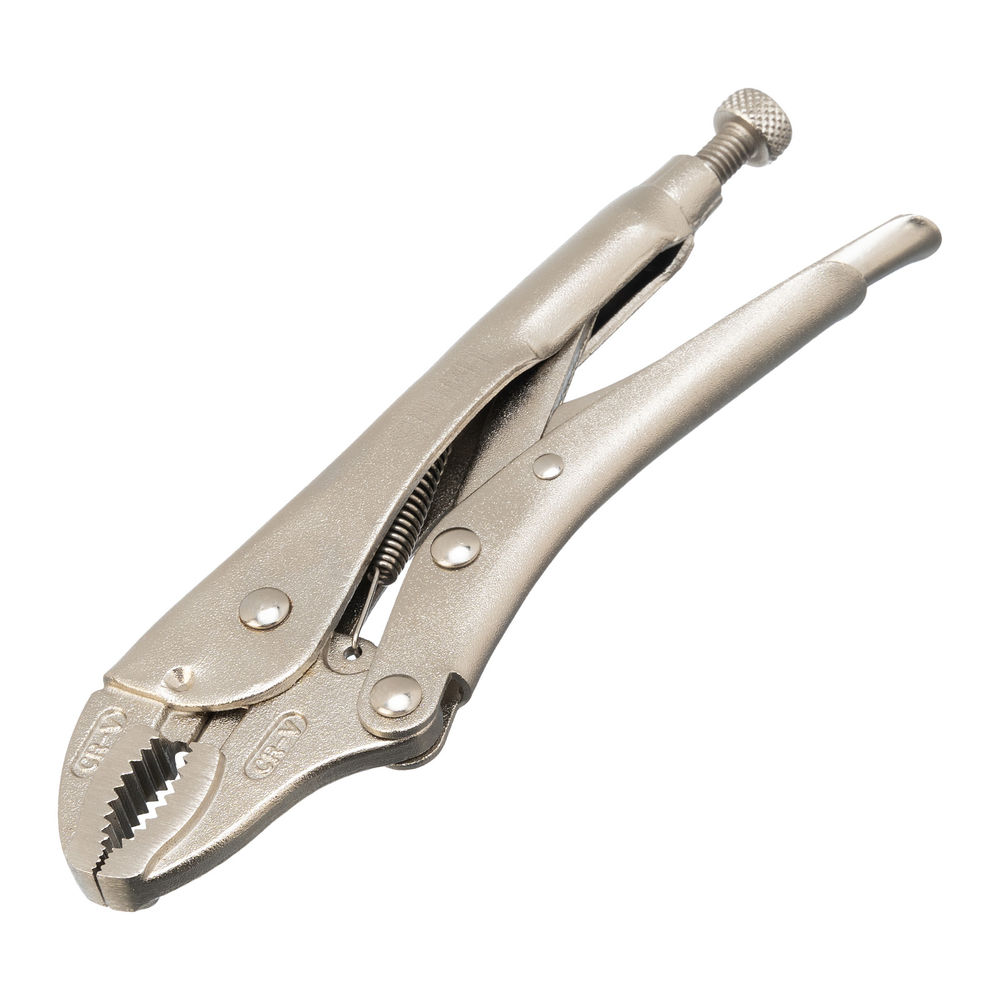 Набор инструментов, 1/2, 1/4, CrV, S2, пластиковый кейс, 84 предмета Denzel