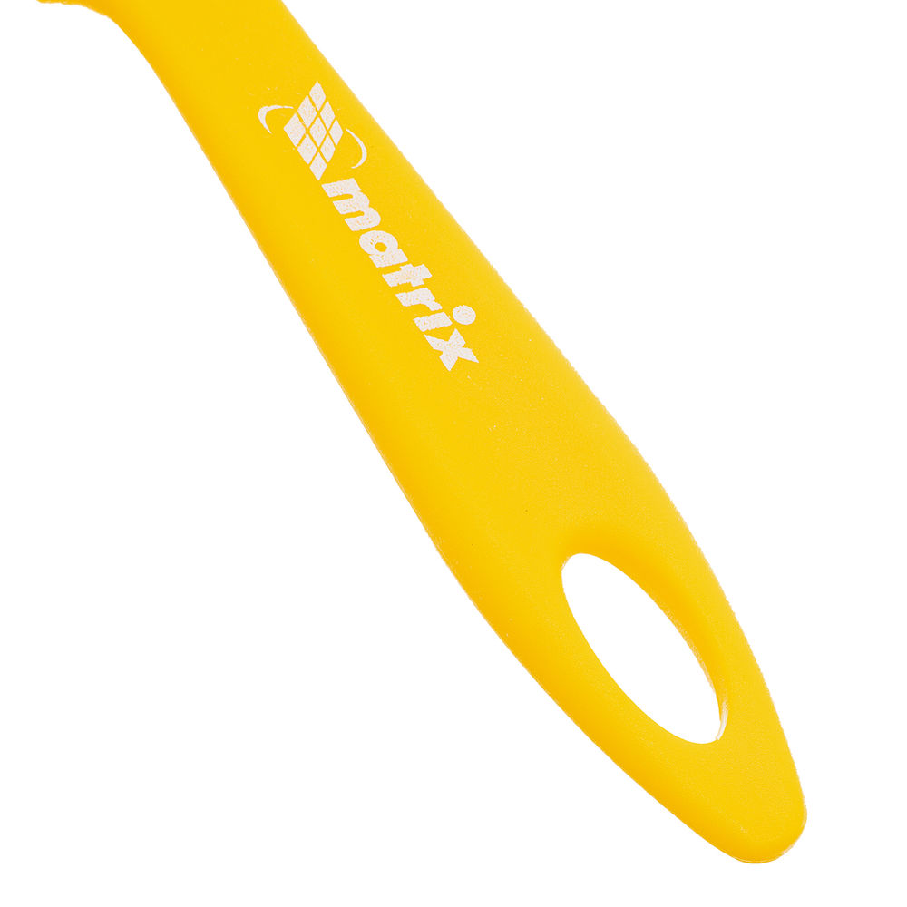 Набор кистей «Лаки» 25 мм, 35 мм, 50 мм Color Line Matrix (83367)