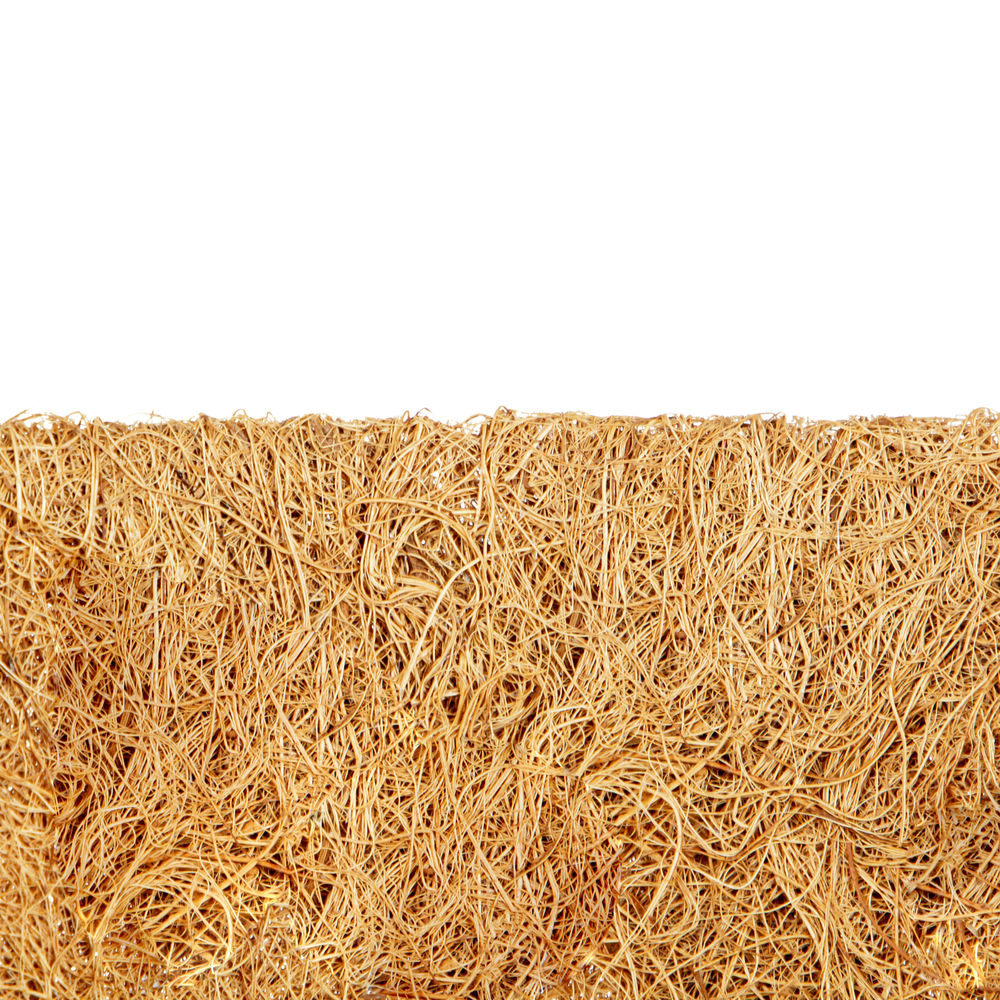 Подвесное кашпо, 30 см, с кокосовой корзиной Palisad (69002)