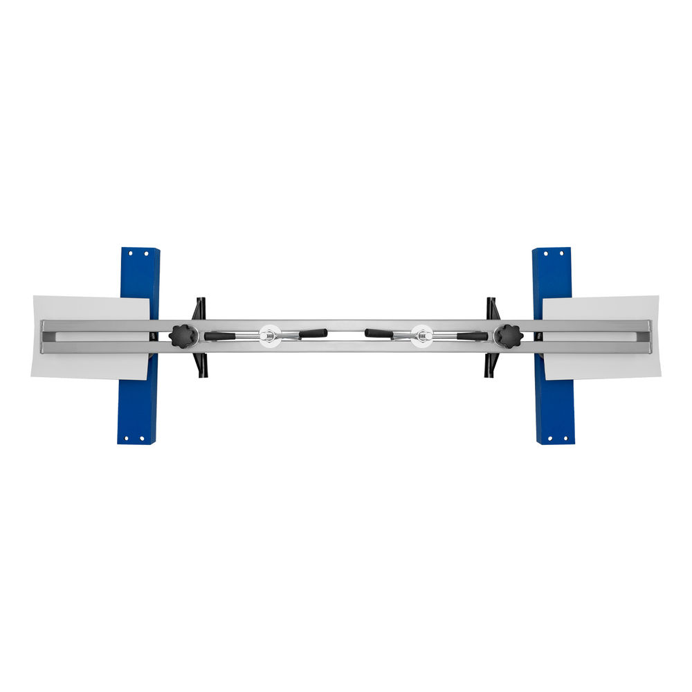 Приспособление для вывешивания двигателя 500 кг Matrix (567895)