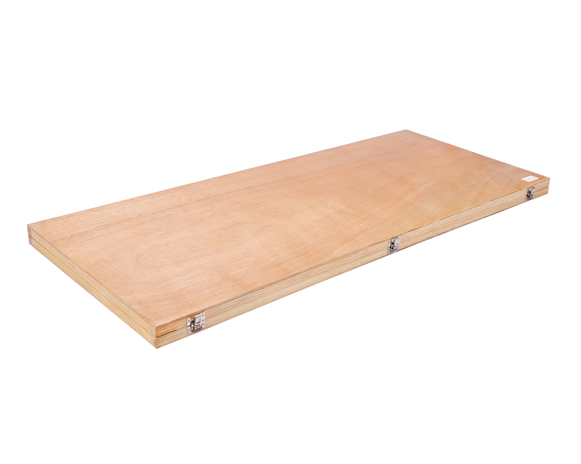 Штангенциркуль ШЦЦ-2- 800 0,01 электронный губки 300мм Микрон