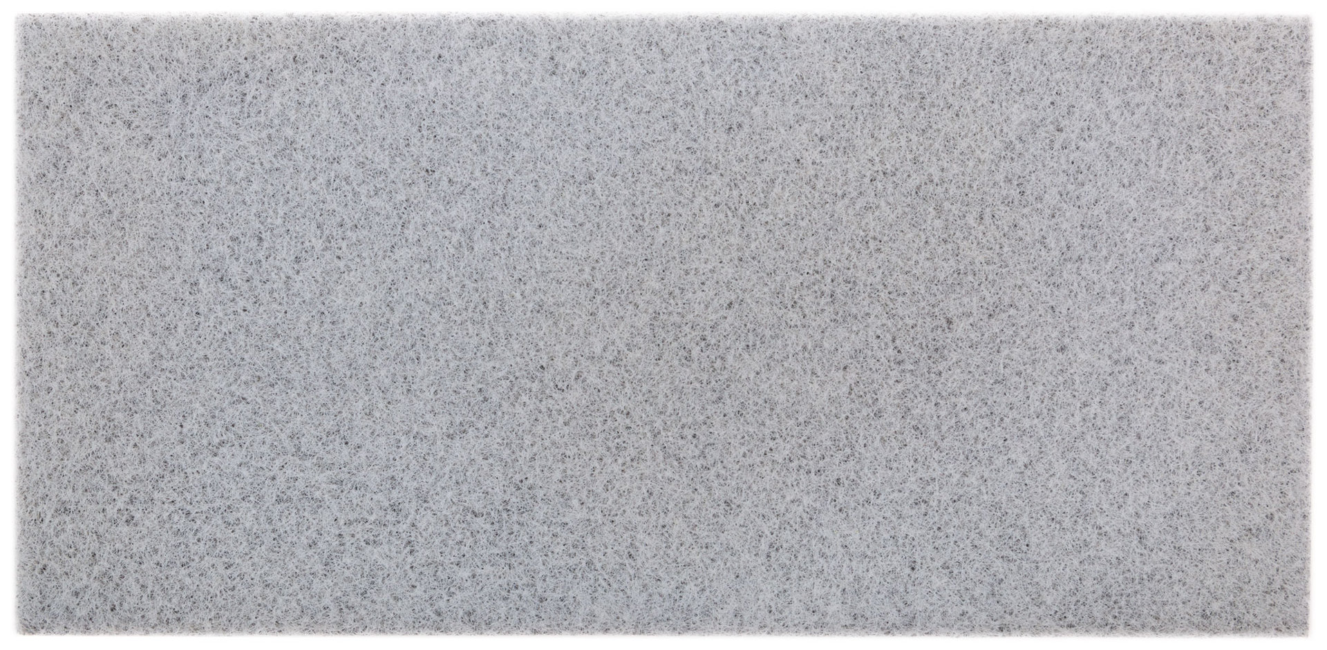 Сменный блок пада для работы с пропитками и маслами (30-0902AKZO)