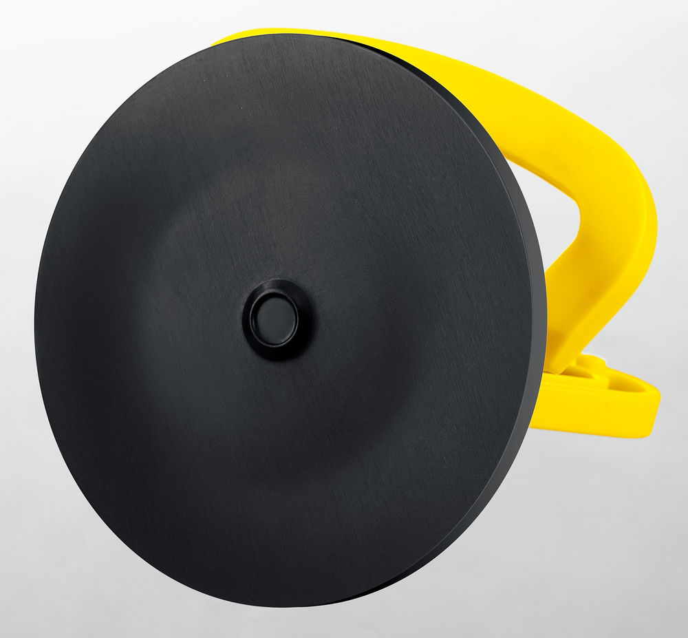 Стеклодомкрат пластмассовый одинарный 40 кг MAXLift STAYER 33718-1