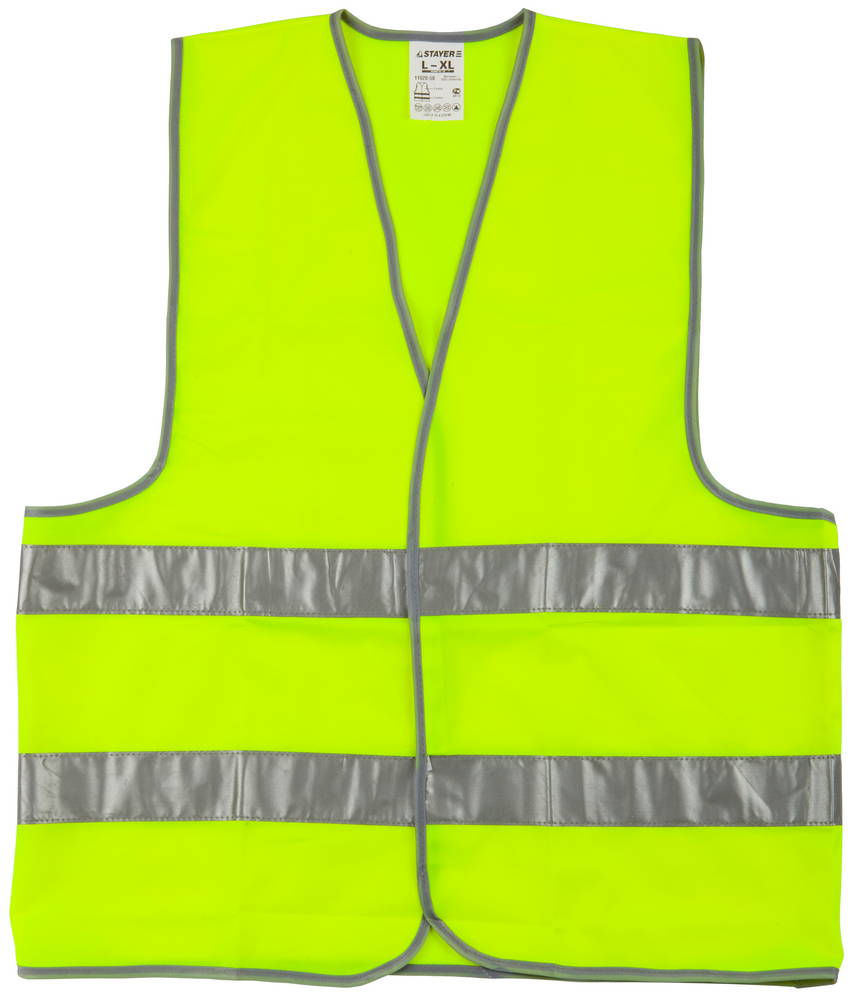 Клещи тонкогубцы Hercules STAYER 200 мм 2203-3-20_z01  