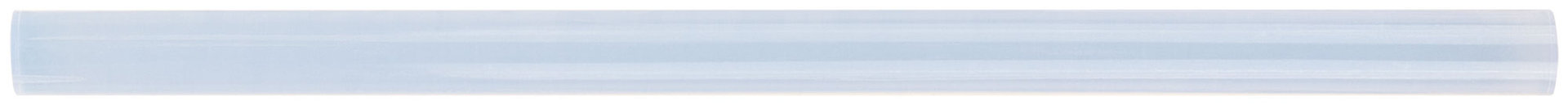 Стержни клеевые бесцветные 11х200 мм, 25 шт. (14425)