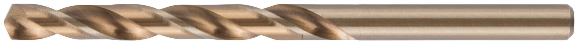 Сверло по металлу Cutop EXPERT, 6х93 мм (10 шт) (53-485)