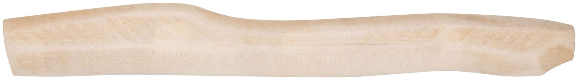 Топорище деревянное малое для топора Б1/Б2, береза 400 мм