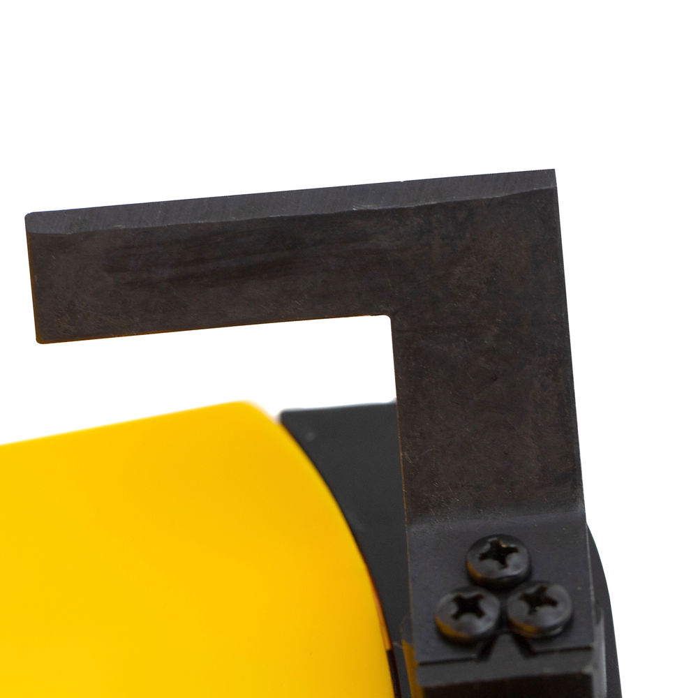 Триммер бензиновый DTL-33, 33 см3, неразъемная штанга Denzel (96261)