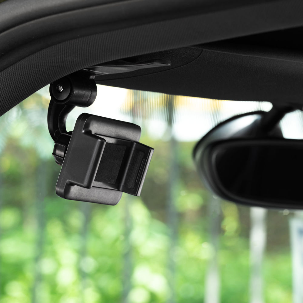 Универсальный держатель мобильного телефона Stels (55338)