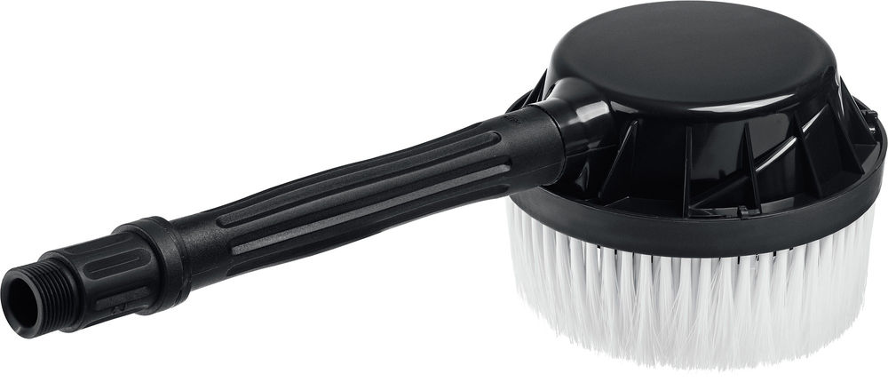 Щётка ротационная для пистолета МИГ-280 ЗУБР 70403-280-2