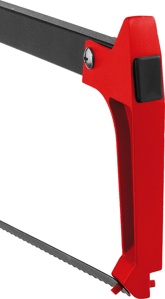 Ножовка рычажная MX-350, 300 мм, 65 кгс, по металлу ЗУБР 15765_z02