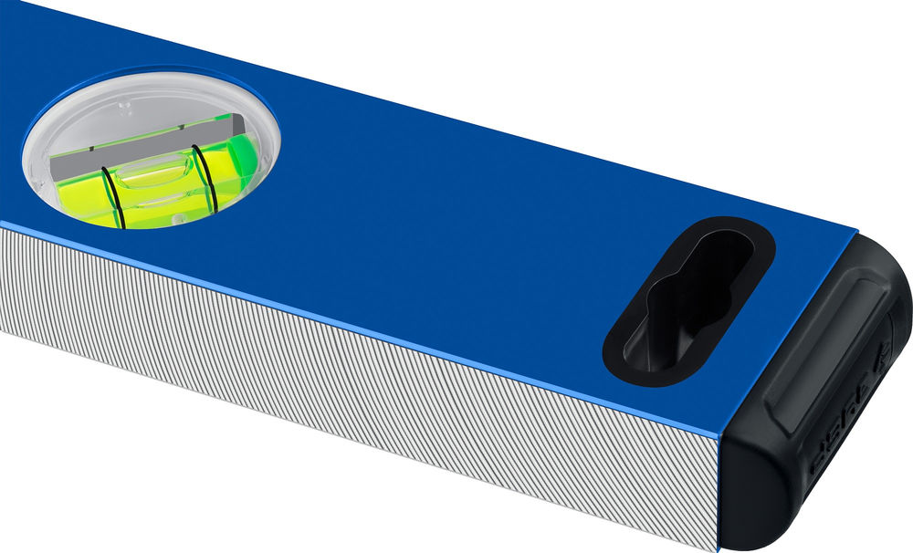 Уровень магнитный усиленный ПРО-М 2000 мм ЗУБР Профессионал 34589-200_z01