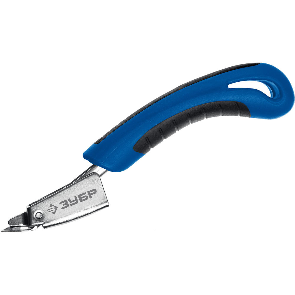 Скобоудалитель универсальный ЗУБР Профессионал 31540_z02