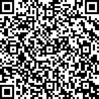 Отвёртка шлицевая 0.6 x 3.5 x 100 мм SL SB серия 335 Wera WE-100042