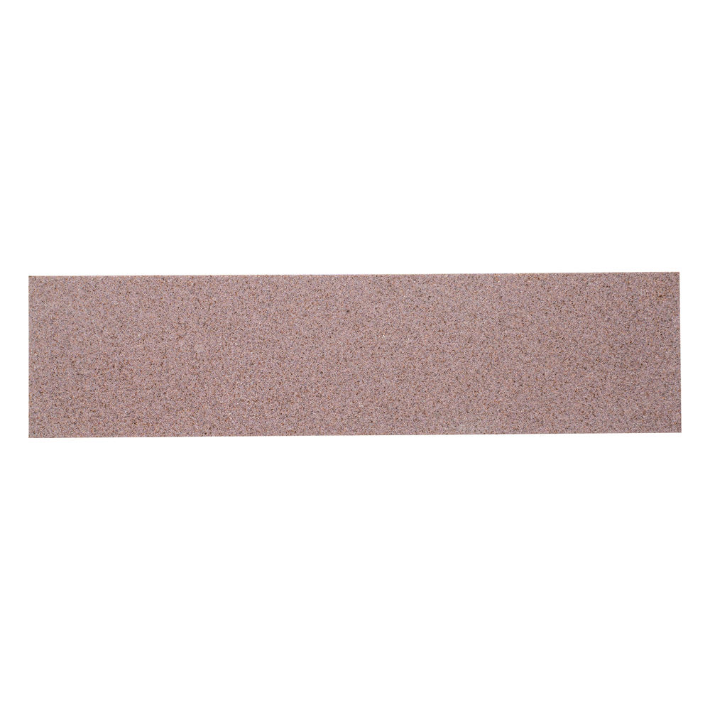 Брусок абразивный, БП 50 20 200 91А 150 М 6 V (M N) Луга (76411)