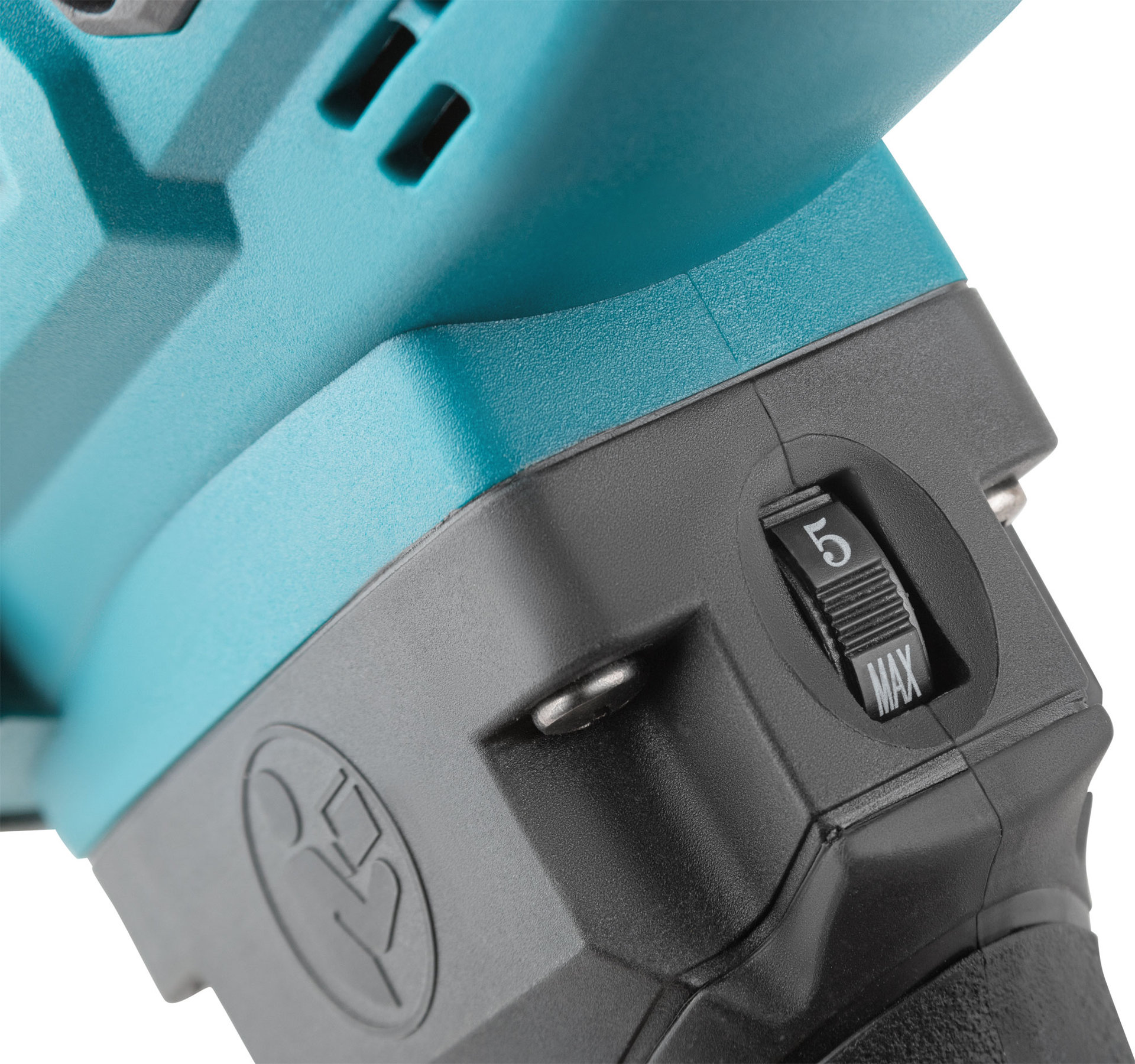 Дрель-миксер 720 Вт; 0-900 об/мин; КлП 3-16 мм; металл.корпус, рез.накл.; коробка (80036)