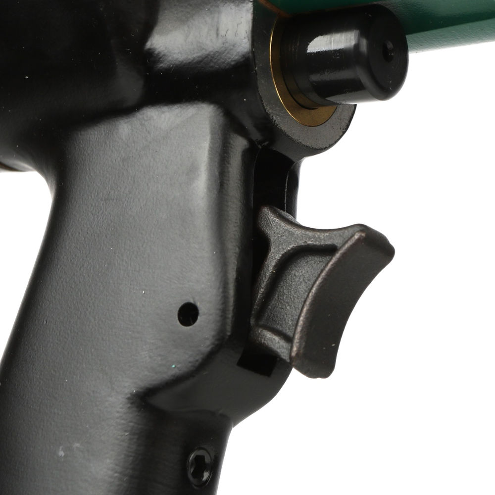 Гайковерт пневматический ударный 1 2000 Нм, GARWIN PRO, 800546-5088