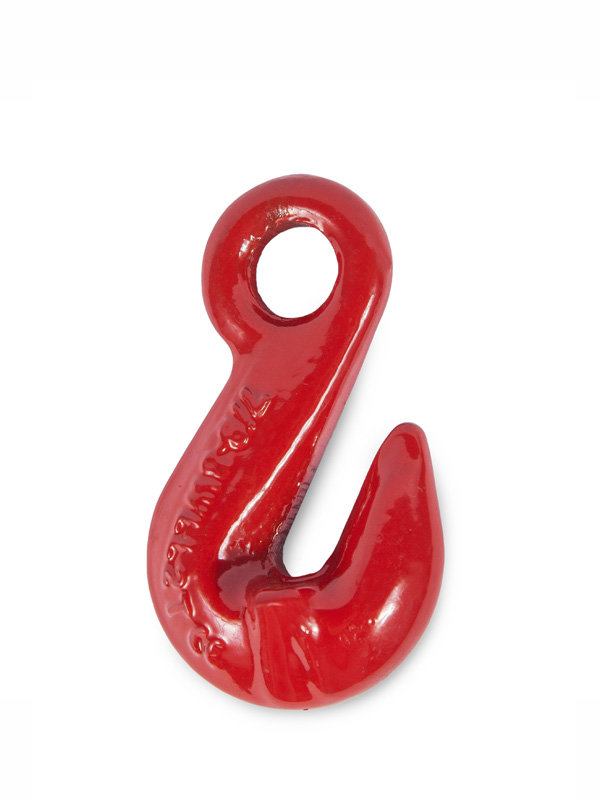 Крюк укорачивающий TOR 2,0 т (Q) (1000855)