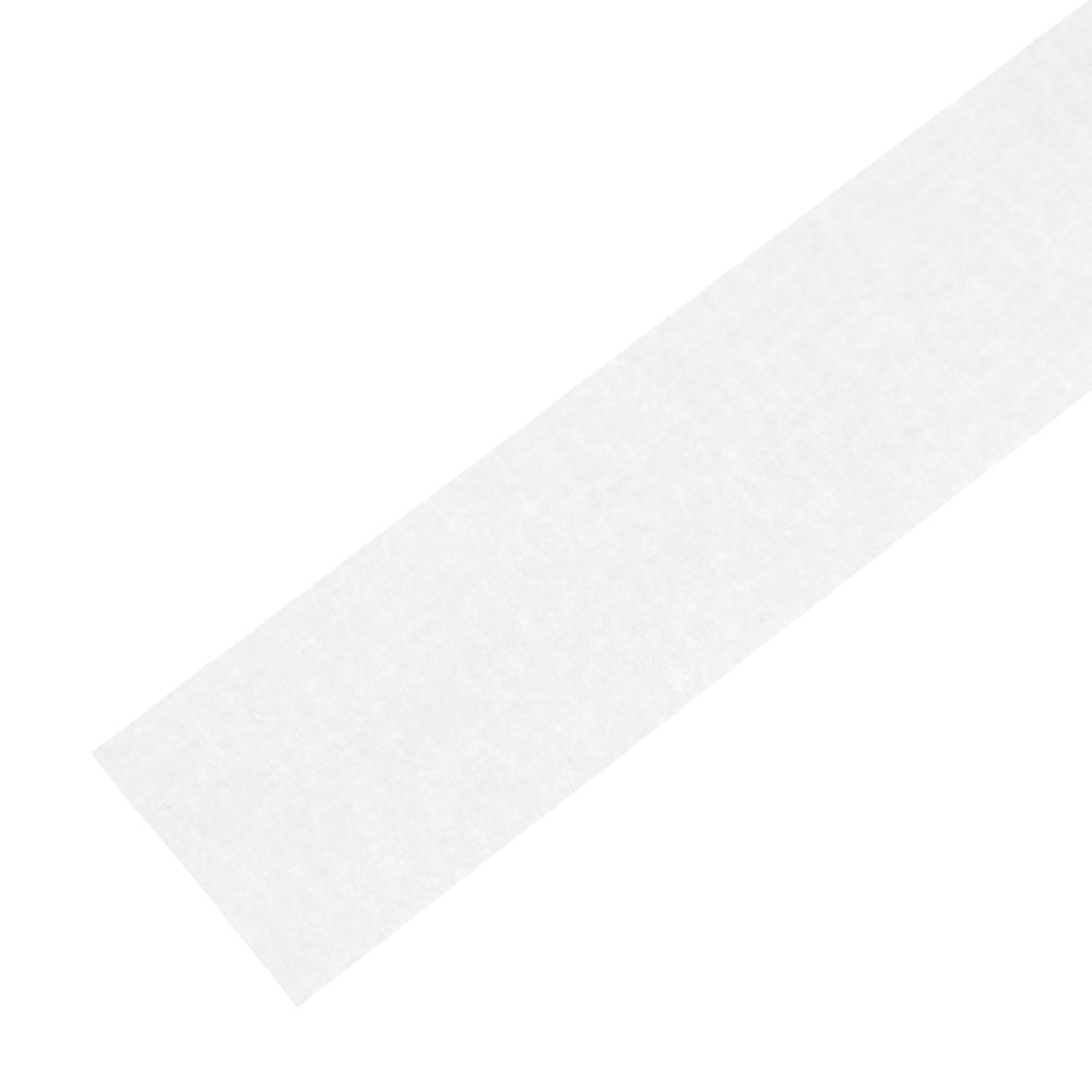 Лента малярная, эконом, 25 мм x 15 м, на бумажной основе Сибртех (88883)