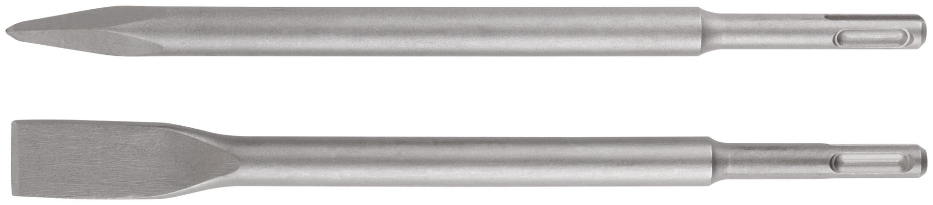 Перфоратор демонтажный 1500 Вт; 0-850 об/мин; 5,5 Дж; 3 режима; Д/Б/М-42/32/13; 5,2 кг; SDS-PLUS; антивибрационная ручка; резиновые вставки MAX-PRO 85094