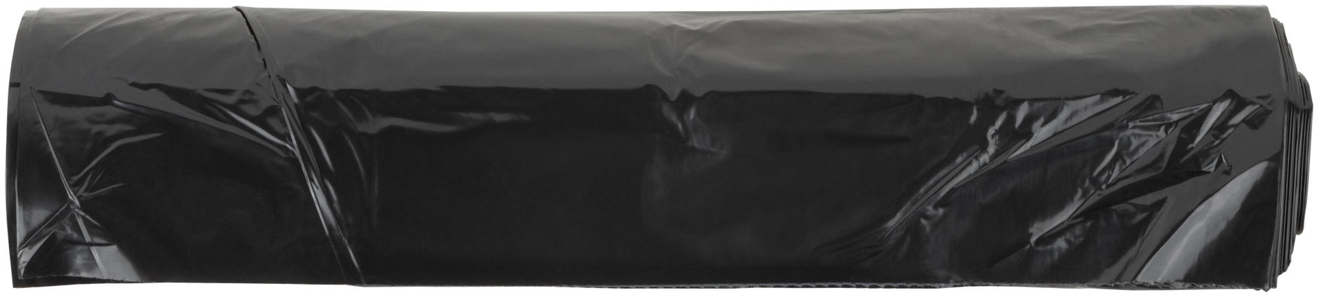 Мешки для строительного мусора, ПВД особопрочные, 180 л, 900х1200 мм, толщина 35 мкм, 10 шт. (11938)