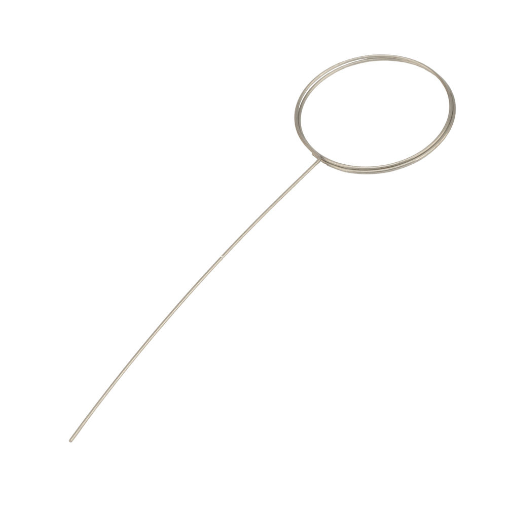 Моечная машина высокого давления R-180D, 2200 Вт, 180 бар, 380 л/ч, с барабаном Denzel (58239)