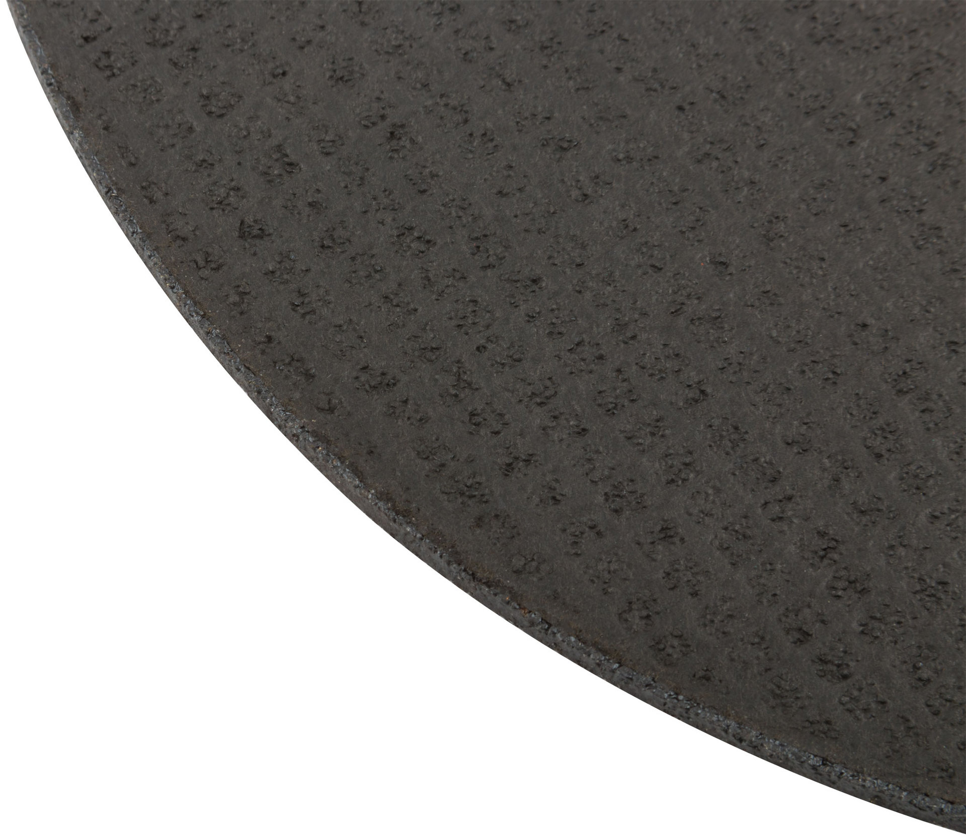 Профессиональный диск отрезной по металлу, нержавеющей стали и алюминию Cutop Profi Plus Т41-230 х 2,5 х 22,2 мм (40002т)