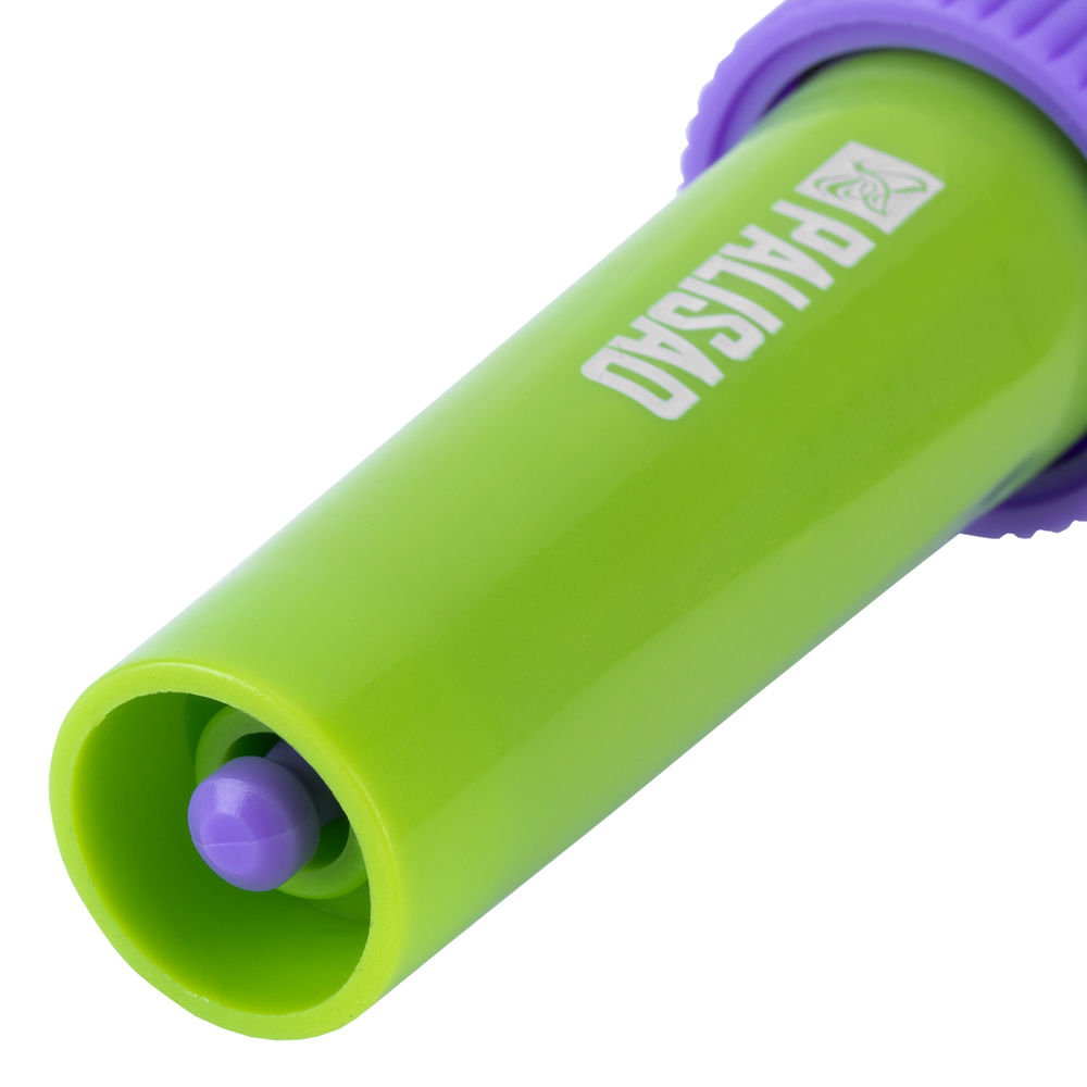 Распылитель регулируемый Palisad (65182)