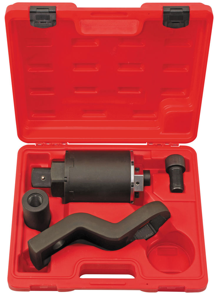 Редуктор усилитель крутящего момента (мультипликатор 10/1) 1/2 400 Нм х 1 1/2 4000 Нм, Licota, AQMT-N494000A