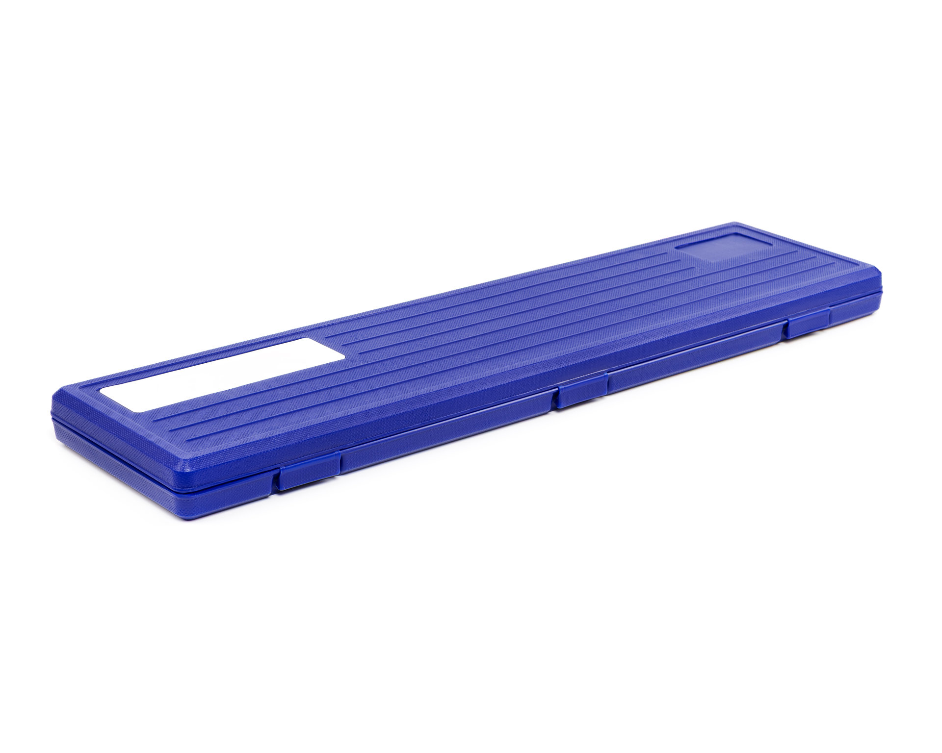 Штангенциркуль ШЦ-3- 500 0,05 губки 100мм дв. ш. Микрон