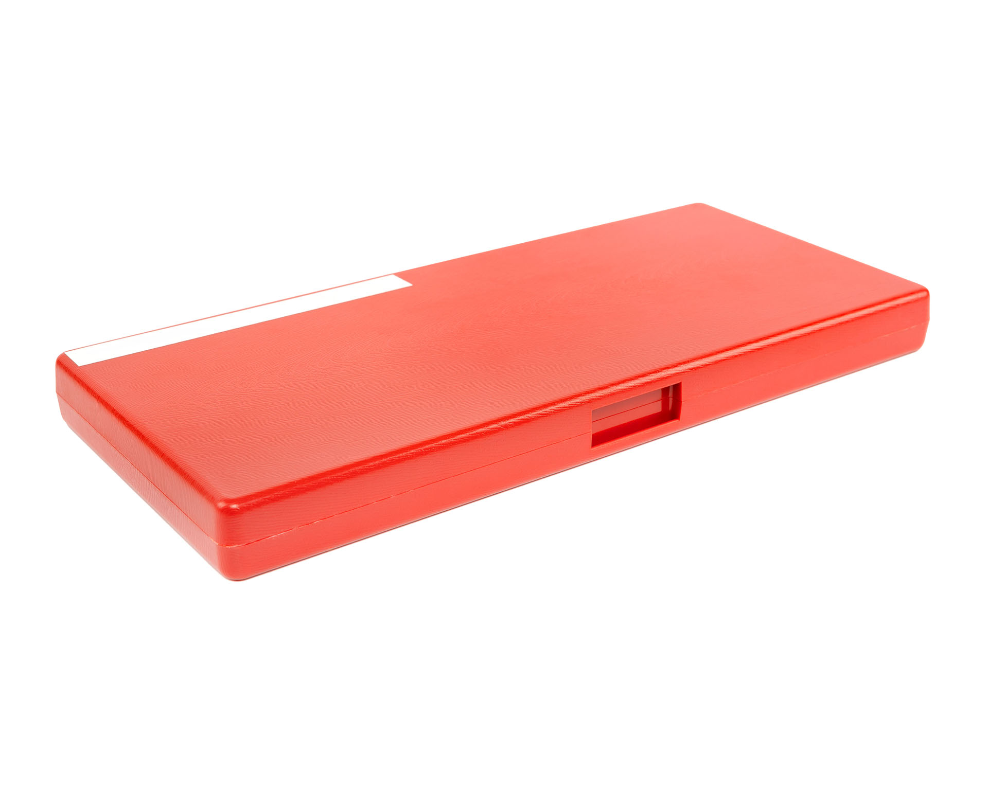 Штангенциркуль цифровой 40-200 0,01 с плоскими измер. губками для внутр. канавок 115-102-1 Guanglu