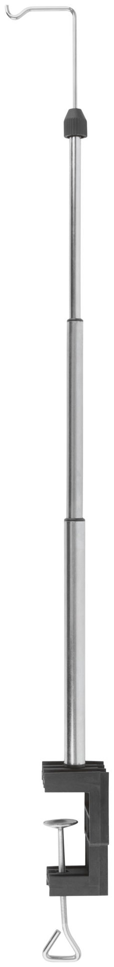 Штатив телескопический для ГМ 260-535 мм (36939)