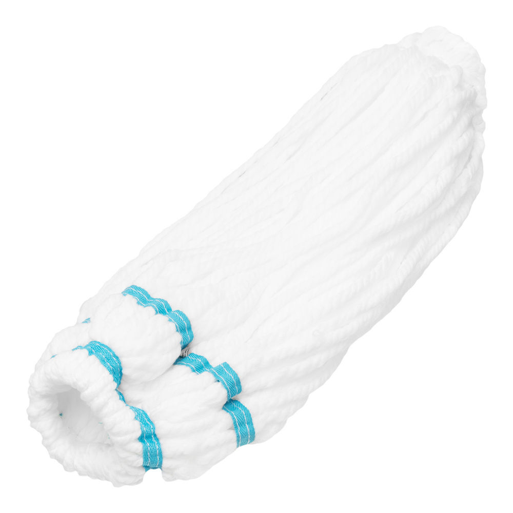 Сменная насадка из микрофибры, 120 г, для швабры 935095, Home Palisad (935105)