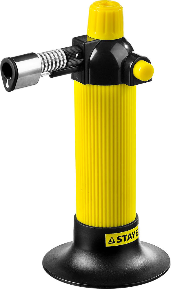 Резак круговой для ручного плиткореза STAYER 30-80 мм 3310-S  