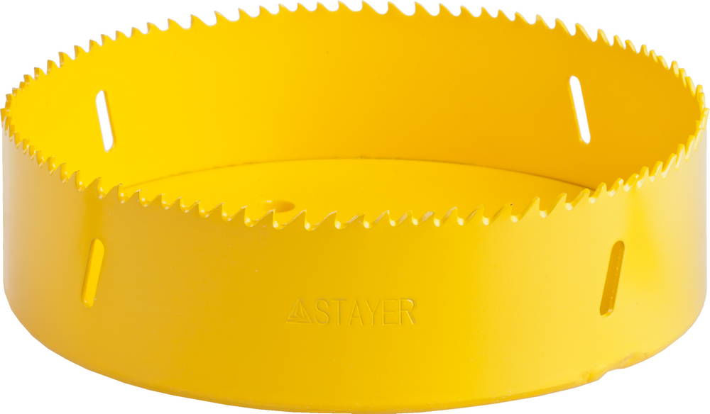 Плиткорез ручной усиленный STAYER 500 мм 3305-50_z01  