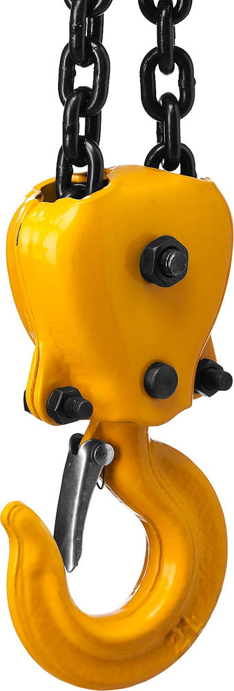 Лента шлифовальная MASTER для ЛШМ STAYER 75х533 мм P80 3 шт. 35442-080  