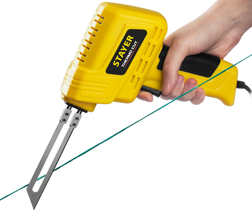 Набор сверл комбинированных Combi STAYER 9 предметов 29720-H9_z01  