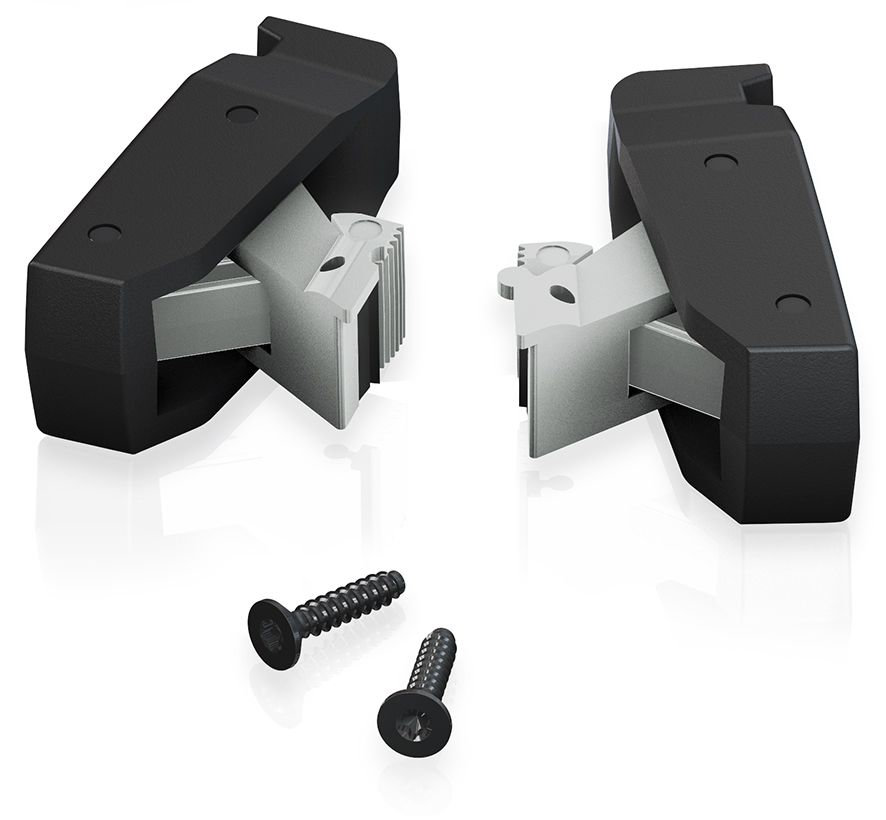 Запчасть: Нож для KN-1264180 (модель с 2025) (KN-1264180E01)