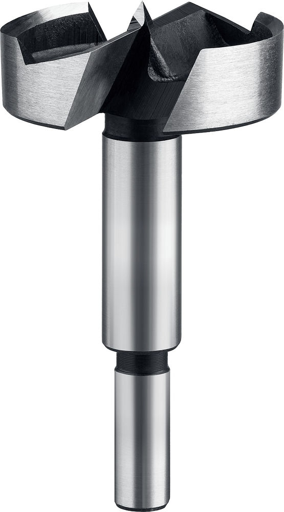 Сверло Форстнера 50 x 90 мм по дереву, фанере, ДСП ЗУБР Форстнер 2993-50_z01